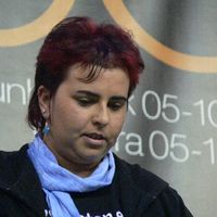 xdz4/xdz4_arg/xdz4_arg_d/xdz4_arg_d418/xdz4_arg_d418_2005-11-06 hendaia - NERE/xdz4_arg_d418_2005-11-06_Hendaia - NERE_P1030218.JPG