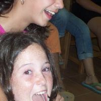 xdz4/xdz4_arg/xdz4_arg_d/xdz4_arg_d233/xdz4_arg_d233_udalekuak2005/2.txanda-Mirenen kamara/xdz4_arg_d233_2005_udalekuak_2. txanda-Mirenen kamara_etxe-txiki udalekuak 047.jpg