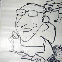 xdz4_arg/xdz4_arg/xdz4_arg_d/xdz4_arg_d544/xdz4_arg_d544_2009-03-22 Itsasu/xdz4_arg_d544_2009-03-22-Itsasu_DSCN4541.jpg