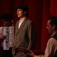 xdz4/xdz4_arg/xdz4_arg_d/xdz4_arg_d294/xdz4_arg_d294_Bertso eguna 2006/xdz4_arg_d294_Bertso eguna 2006_Arratzaldeko saioa/xdz4_arg_d294_2006_Bertso eguna_Arratzaldeko saioa_DSCF3919.jpg