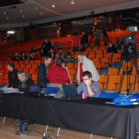 xdz4_arg/xdz4_arg/xdz4_arg_d/xdz4_arg_d553/xdz4_arg_d553_2008/xdz4_arg_d553_2008_2008 txapelketa/xdz4_arg_d553_2008_2008-txapelketa_saioak/xdz4_arg_d553_2008_saioak_Gernika/xdz4_arg_d553_2008_saioak_Gernika_DSC_0027.jpg