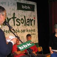 xdz4_arg/xdz4_arg/xdz4_arg_d/xdz4_arg_d633/090316 BILBOALDEA-LEA ARTIBAI/xdz4_arg_d633_090316bilboaldealea-artibai_IMG_0091.jpg