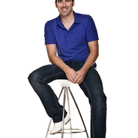 xdz4_arg/xdz4_arg/xdz4_arg_d/xdz4_arg_d551/Bertsolariak gordin/xdz4_arg_d551_Bertsolariak-gordin_DSC_2166.jpg