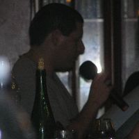 xdz4/xdz4_arg/xdz4_arg_d/xdz4_arg_d406/xdz4_arg_d406_Lizardi saria 2007/xdz4_arg_d406_Lizardi saria 2007_1. kanporaketa 2007-09-03/xdz4_arg_d406_2007_Lizardi saria_2007-09-03_1. kanporaketa_Imagen 020.jpg