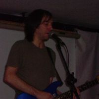 BERTSOLARITZA IRAKASKUNTZAN (2010-201, 2011-2012) -