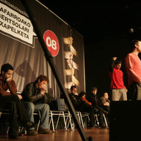 xdz4/xdz4_arg/xdz4_arg_d/xdz4_arg_d436/xdz4_arg_d436_Nafarroako Txapelketa 2008/xdz4_arg_d436_Nafarroako-Txapelketa-2008_2008-03-15-Elizondo/xdz4_arg_d436_Nafarroako-Txapelketa-2008_2008-03-15-Elizondo__X6Y5122.jpg