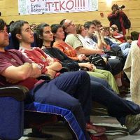 xdz4/xdz4_arg/xdz4_arg_d/xdz4_arg_d419/xdz4_arg_d419_2005-10-23 Arrasate - NERE/xdz4_arg_d419_2005-10-23_Arrasate - NERE_P1020829.JPG