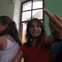 xdz4_arg/xdz4_arg/xdz4_arg_d/xdz4_arg_d628/Oierrenak/9. eguna/xdz4_arg_d628_Oierrenak_9_IMG_1520.jpg