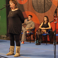 xdz4_arg/xdz4_arg/xdz4_arg_d/xdz4_arg_d487/xdz4_arg_d487_Zeanuri2 009.jpg