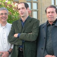 xdz4_arg/xdz4_arg/xdz4_arg_d/xdz4_arg_d149/xdz4_arg_d149_031106 miramar/xdz4_arg_d149_03-11-06_miramar_DSCN1698.JPG