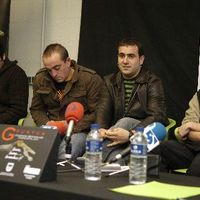 xdz4/xdz4_arg_d/xdz4_arg_d396/xdz4_arg_d396_Prentsaurrekoa  70-12-11/xdz4_arg_d396_70-12-11_Prentsaurrekoa_DSC_9908.jpg