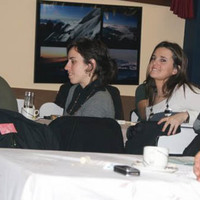 xdz4_arg/xdz4_arg/xdz4_arg_d/xdz4_arg_d539/xdz4_arg_d539_2009-03-13 Villabona Beterri Tx/xdz4_arg_d539_2009-03-13_Villabona-Beterri-Tx_ITURRIGOXO (57).jpg