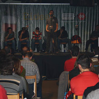 xdz4/xdz4_arg/xdz4_arg_d/xdz4_arg_d519/xdz4_arg_d519_TAFALLA 09-02-14/xdz4_arg_d519_TAFALLA-09-02-14_IMG_0558.jpg