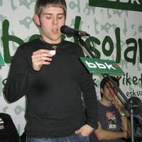 xdz4_arg/xdz4_arg/xdz4_arg_d/xdz4_arg_d633/090304 LEA ARTIBAI-BUSTURIALDEA/xdz4_arg_d633_090304lea-artibai-busturialdea_IMG_3550.jpg