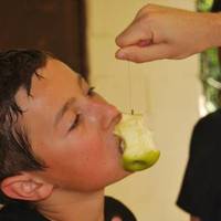 xdz4_arg/xdz4_arg/xdz4_arg_d/xdz4_arg_d638/2. eguna/xdz4_arg_d638_2.-eguna_DSC_0283.jpg