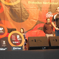 xdz4_arg/xdz4_arg/xdz4_arg_d/xdz4_arg_d553/xdz4_arg_d553_2008/xdz4_arg_d553_2008_2008 txapelketa/xdz4_arg_d553_2008_2008-txapelketa_saioak/xdz4_arg_d553_2008_saioak_Gernika/xdz4_arg_d553_2008_saioak_Gernika_DSC_0043.jpg