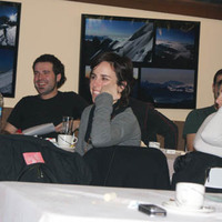 xdz4_arg/xdz4_arg/xdz4_arg_d/xdz4_arg_d530/xdz4_arg_d530_ITURRIGOXO (53).jpg