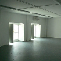 xdz4_arg/xdz4_arg/xdz4_arg_d/xdz4_arg_d587/xdz4_arg_d587_2008-05-21 Mintzola/xdz4_arg_d587_2008-05-21-Mintzola_P1100488.jpg