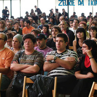 xdz4_arg/xdz4_arg/xdz4_arg_d/xdz4_arg_d485/xdz4_arg_d485_Mendexa 118.jpg