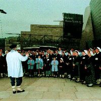 xdz4/xdz4_arg/xdz4_arg_d/xdz4_arg_d308/xdz4_arg_d308_b 33 b/xdz4_arg_d308_b 33 b_N¼40.jpg