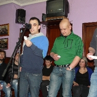 xdz4_arg/xdz4_arg/xdz4_arg/xdz4_arg_20120309urretxu/xdz4_arg_20120309urretxu_056.jpg