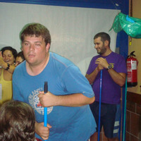 xdz4_arg/xdz4_arg/xdz4_arg_d/xdz4_arg_d463/xdz4_arg_d463_6. eguna/xdz4_arg_d463_6.eguna_DSC01069.jpg