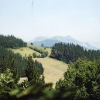 xdz4/xdz4_arg/xdz4_arg_d/xdz4_arg_d241/xdz4_arg_d241_Sin título-4.jpg