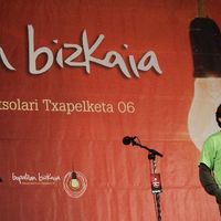 xdz4/xdz4_arg/xdz4_arg_d/xdz4_arg_d363/xdz4_arg_d363_aulesti - 11-05___/xdz4_arg_d363_05-11_aulesti_PB053656.JPG