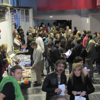 xdz4_arg/xdz4_arg/xdz4_arg_d/xdz4_arg_d610/xdz4_arg_d610_2009-11-29 Donostia/xdz4_arg_d610_2009-11-29-Donostia_IMG_1754.jpg