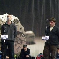 xdz4/xdz4_arg/xdz4_arg_d/xdz4_arg_d418/xdz4_arg_d418_2005-11-12 markina--NERE/xdz4_arg_d418_2005-11-12_Markina - NERE_P1030538.JPG