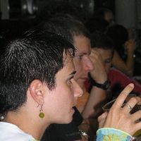 xdz4/xdz4_arg/xdz4_arg_d/xdz4_arg_d406/xdz4_arg_d406_Lizardi saria 2007/xdz4_arg_d406_Lizardi saria 2007_finala/xdz4_arg_d406_2007_Lizardi saria_finala_Imagen 018.jpg