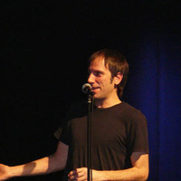 xdz4_arg/xdz4_arg/xdz4_arg_d/xdz4_arg_d538/xdz4_arg_d538_2008-03-00 MB/xdz4_arg_d538_2008-03-00-MB_gu ta gutarrak 2008-3-14/xdz4_arg_d538_2008-03-00-MB_gu-ta-gutarrak-2008-3-14_P1020197.jpg