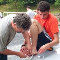 xdz4/xdz4_arg/xdz4_arg_d/xdz4_arg_d185/xdz4_arg_d185_argazkiak04/xdz4_arg_d185_argazkiak 04_DCP_3991.JPG