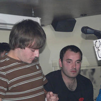 xdz4_arg/xdz4_arg/xdz4_arg_d/xdz4_arg_d538/xdz4_arg_d538_2008-03-00 MB/xdz4_arg_d538_2008-03-00-MB_fox 2008-2-22/xdz4_arg_d538_2008-03-00-MB_fox-2008-2-22_P1010671.jpg