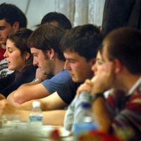 xdz4_arg/xdz4_arg/xdz4_arg_000442/xdz4_arg_000442_050_sariketa--d-178--Osinalde saria 2004-IV-17 (11).jpg