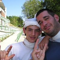 xdz4/xdz4_arg/xdz4_arg_d/xdz4_arg_d233/xdz4_arg_d233_udalekuak2005/2.txanda-Enaitzen kamara/xdz4_arg_d233_2005_udalekuak_2. txanda-Enaitzen kamara_P1010079.JPG