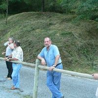 xdz4/xdz4_arg/xdz4_arg_d/xdz4_arg_d431/xdz4_arg_d431_2006-07-14 Antzuola-Futbolpartidua-NERE/xdz4_arg_d431_2006-07-14_Antzuola-Futbolpartidua-NERE_P1080145.JPG