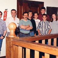 xdz4/xdz4_arg_d/xdz4_arg_d059/xdz4_arg_d059_bertsoeskola goierri 95.jpg