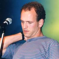 GIPUZKOAKO HERRI ARTEKO BERTSOLARI TXAPELKETA (7. 1999) -