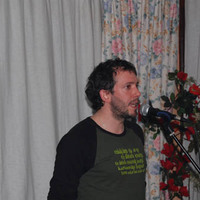 xdz4_arg/xdz4_arg/xdz4_arg_d/xdz4_arg_d553/xdz4_arg_d553_2009/xdz4_arg_d553_2009_Urteko batzarra/xdz4_arg_d553_2009_Urteko-batzarra_DSC_0142.jpg