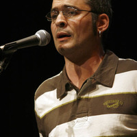 xdz4_arg/xdz4_arg/xdz4_arg_d/xdz4_arg_d447/xdz4_arg_d447_2008-03-16 Aramaio/xdz4_arg_d447_2008-03-16-Aramaio_Abtx 08 015.jpg