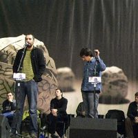 xdz4/xdz4_arg/xdz4_arg_d/xdz4_arg_d418/xdz4_arg_d418_2005-11-12 markina--NERE/xdz4_arg_d418_2005-11-12_Markina - NERE_P1030518.JPG