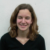 xdz4_arg/xdz4_arg/xdz4_arg_d/xdz4_arg_d505/xdz4_arg_d505_2007 XAPELGOA/xdz4_arg_d505_2007--XAPELGOA_P1080746.jpg