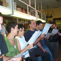 xdz4/xdz4_arg/xdz4_arg_d/xdz4_arg_d345/xdz4_arg_d345_2005-09-02 Errioxa - A-PLAZA/xdz4_arg_d345_2005-09-02_Errioxa - A-PLAZA_DCP_3955.JPG