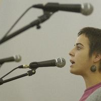 xdz4/xdz4_arg_d/xdz4_arg_d381/xdz4_arg_d381_Arrasate  07-09-30/xdz4_arg_d381_2007-09-30_Arrasate_DSC_3892.jpg