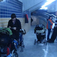 xdz4_arg/xdz4_arg/xdz4_arg_d/xdz4_arg_d610/xdz4_arg_d610_2009-11-29 Donostia/xdz4_arg_d610_2009-11-29-Donostia_IMG_1810.jpg