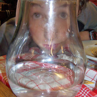 xdz4_arg/xdz4_arg/xdz4_arg_d/xdz4_arg_d474/xdz4_arg_d474_bertso afarie 2007-11-09/xdz4_arg_d474_afaria_2007-11-09_101_1759.jpg