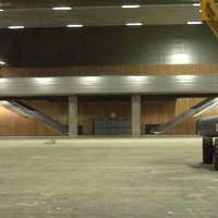 xdz4_arg/xdz4_arg/xdz4_arg_d/xdz4_arg_d553/xdz4_arg_d553_2008/xdz4_arg_d553_2008_2008 txapelketa/xdz4_arg_d553_2008_2008-txapelketa_BEC/xdz4_arg_d553_2008_2008-txapelketa_BEC_toma de kontakto/xdz4_arg_d553_2008-txapelketa_toma-de-kontakto_PICT0441.jpg