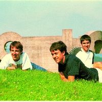 xdz4/xdz4_arg/xdz4_arg_d/xdz4_arg_d324/xdz4_arg_d324_b39 cd2/xdz4_arg_d324_b39 cd2_gc1.jpg