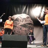 xdz4/xdz4_arg/xdz4_arg_d/xdz4_arg_d419/xdz4_arg_d419_2005-10-23 Arrasate - NERE/xdz4_arg_d419_2005-10-23_Arrasate - NERE_P1020929.JPG